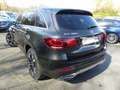 Mercedes-Benz GLC 300 300 E 211+122CH BUSINESS LINE 4MATIC 9G-TRONIC EURO6D-T-EVAP-ISC Schwarz - thumbnail 4