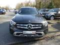 Mercedes-Benz GLC 300 300 E 211+122CH BUSINESS LINE 4MATIC 9G-TRONIC EURO6D-T-EVAP-ISC Schwarz - thumbnail 6