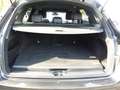 Mercedes-Benz GLC 300 300 E 211+122CH BUSINESS LINE 4MATIC 9G-TRONIC EURO6D-T-EVAP-ISC Schwarz - thumbnail 9