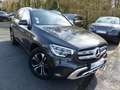 Mercedes-Benz GLC 300 300 E 211+122CH BUSINESS LINE 4MATIC 9G-TRONIC EURO6D-T-EVAP-ISC Schwarz - thumbnail 3