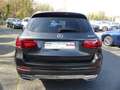 Mercedes-Benz GLC 300 300 E 211+122CH BUSINESS LINE 4MATIC 9G-TRONIC EURO6D-T-EVAP-ISC Schwarz - thumbnail 5