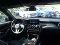 Mercedes-Benz GLC 300 300 E 211+122CH BUSINESS LINE 4MATIC 9G-TRONIC EURO6D-T-EVAP-ISC Schwarz - thumbnail 15