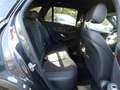 Mercedes-Benz GLC 300 300 E 211+122CH BUSINESS LINE 4MATIC 9G-TRONIC EURO6D-T-EVAP-ISC Schwarz - thumbnail 13