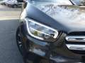 Mercedes-Benz GLC 300 300 E 211+122CH BUSINESS LINE 4MATIC 9G-TRONIC EURO6D-T-EVAP-ISC Schwarz - thumbnail 7
