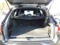 Mercedes-Benz GLC 300 300 E 211+122CH BUSINESS LINE 4MATIC 9G-TRONIC EURO6D-T-EVAP-ISC Schwarz - thumbnail 10
