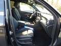 Mercedes-Benz GLC 300 300 E 211+122CH BUSINESS LINE 4MATIC 9G-TRONIC EURO6D-T-EVAP-ISC Schwarz - thumbnail 14