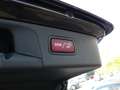 Mercedes-Benz GLC 300 300 E 211+122CH BUSINESS LINE 4MATIC 9G-TRONIC EURO6D-T-EVAP-ISC Schwarz - thumbnail 12