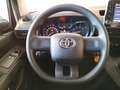 Toyota Proace City Combi L1 1.5D VX 100 Bianco - thumbnail 8