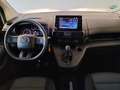 Toyota Proace City Combi L1 1.5D VX 100 Wit - thumbnail 7