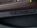 BMW 745 745e Noir - thumbnail 15