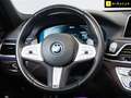 BMW 745 745e Noir - thumbnail 18