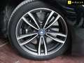 BMW 745 745e Noir - thumbnail 38