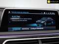 BMW 745 745e Noir - thumbnail 25