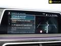 BMW 745 745e Noir - thumbnail 23