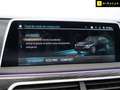 BMW 745 745e Noir - thumbnail 26