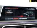 BMW 745 745e Noir - thumbnail 28
