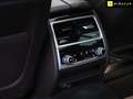 BMW 745 745e Noir - thumbnail 31