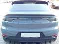 Porsche Cayenne Turbo GT Gris - thumbnail 6