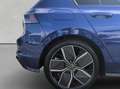 Volkswagen Golf VIII1.5 TSI R-Line DSG NAVI PANO KESSY 18'' A Blau - thumbnail 29