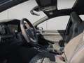 Volkswagen Golf VIII1.5 TSI R-Line DSG NAVI PANO KESSY 18'' A Blau - thumbnail 12