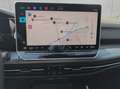 Volkswagen Golf VIII1.5 TSI R-Line DSG NAVI PANO KESSY 18'' A Blau - thumbnail 17