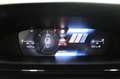 Peugeot 408 PureTech 130 S&S EAT8 Allure Schwarz - thumbnail 12