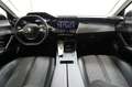 Peugeot 408 PureTech 130 S&S EAT8 Allure Schwarz - thumbnail 10