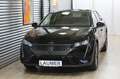 Peugeot 408 PureTech 130 S&S EAT8 Allure Noir - thumbnail 2