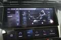 Peugeot 408 PureTech 130 S&S EAT8 Allure Noir - thumbnail 19