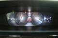 Peugeot 408 PureTech 130 S&S EAT8 Allure Schwarz - thumbnail 11