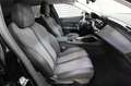 Peugeot 408 PureTech 130 S&S EAT8 Allure Schwarz - thumbnail 7