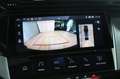 Peugeot 408 PureTech 130 S&S EAT8 Allure Noir - thumbnail 17