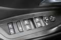 Peugeot 408 PureTech 130 S&S EAT8 Allure Noir - thumbnail 15