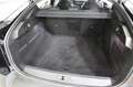Peugeot 408 PureTech 130 S&S EAT8 Allure Noir - thumbnail 9