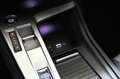 Peugeot 408 PureTech 130 S&S EAT8 Allure Noir - thumbnail 14