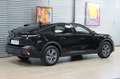 Peugeot 408 PureTech 130 S&S EAT8 Allure Noir - thumbnail 5