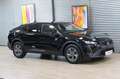 Peugeot 408 PureTech 130 S&S EAT8 Allure Noir - thumbnail 4
