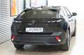 Peugeot 408 PureTech 130 S&S EAT8 Allure Schwarz - thumbnail 6