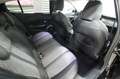 Peugeot 408 PureTech 130 S&S EAT8 Allure Noir - thumbnail 8