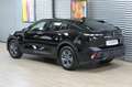 Peugeot 408 PureTech 130 S&S EAT8 Allure Schwarz - thumbnail 3