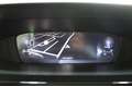Peugeot 408 PureTech 130 S&S EAT8 Allure Noir - thumbnail 13