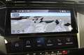 Peugeot 408 PureTech 130 S&S EAT8 Allure Noir - thumbnail 16