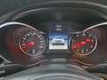Mercedes-Benz C 200 C -Klasse Lim. C 200 d G-Tronic Plus Argent - thumbnail 10