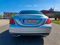 Mercedes-Benz C 200 C -Klasse Lim. C 200 d G-Tronic Plus Argent - thumbnail 5