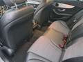 Mercedes-Benz C 200 C -Klasse Lim. C 200 d G-Tronic Plus Argent - thumbnail 8