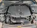 Mercedes-Benz C 200 C -Klasse Lim. C 200 d G-Tronic Plus Argent - thumbnail 12