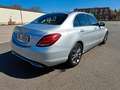 Mercedes-Benz C 200 C -Klasse Lim. C 200 d G-Tronic Plus Argent - thumbnail 6