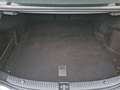 Mercedes-Benz C 200 C -Klasse Lim. C 200 d G-Tronic Plus Argent - thumbnail 11