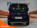 Peugeot Rifter 1.5BlueHDi S&S Long Allure 100 Azul - thumbnail 7
