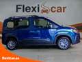Peugeot Rifter 1.5BlueHDi S&S Long Allure 100 Azul - thumbnail 5